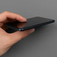 شیائومی پوکو F5 حافظه ۲۵۶ رم ۸|موبایل|اصفهان, باغ زیار|دیوار