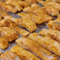 تضمین دستگاه خشک کن میوه و سبزی ماهی اشعه uv|ماشین‌آلات صنعتی|اهواز, کوی ترابری|دیوار