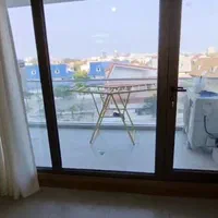 فروش ۱۲۰ متر برج اردیبهشت