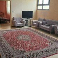 اجاره سوییت مبله با تمام امکانات نقش جهان|اجارهٔ کوتاه‌مدت آپارتمان و سوئیت|اصفهان, نقش جهان|دیوار