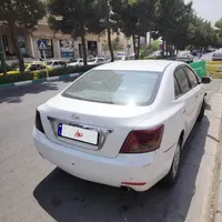 سواری