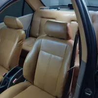 پژو 405 GLX بنزینی، مدل ۱۳۹۳|خودرو سواری و وانت|تهران, فیروزآبادی|دیوار