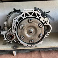 گیربکس اتوماتیک استوک|قطعات یدکی و لوازم جانبی|همدان, |دیوار