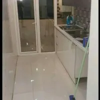 ** خدمات نظافتی تخصصی با کادر مجرب در تهران **