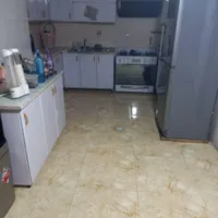 شرکت خدمات نظافتی تمیزکاری بامجوز رسمی وتجهیزات|خدمات نظافت|اصفهان, نقش جهان|دیوار