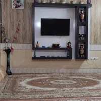 فروش خانه ویلایی ۱۵۰ متری ۱ خوابه در اندوان|فروش خانه و ویلا|اصفهان, اندوان|دیوار