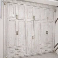 کابینت آشپزخانه و کمد دیواری|مصالح و تجهیزات ساختمان|تهران, دریاچه شهدای خلیج فارس|دیوار