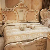 سرویس تخت خواب واندو