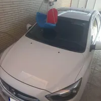 شاهین G CVT، مدل ۱۴۰۴|خودرو سواری و وانت|سیرجان, |دیوار