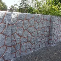 سیمانکاری. سیمانبری.سیمان کاری. سیمانبری|خدمات پیشه و مهارت|رشت, کوی جام جم|دیوار