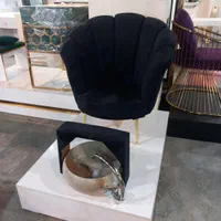 استیج پدیکور/سرشور|آرایشگاه و سالن‌های زیبایی|کرج, کمال‌شهر|دیوار