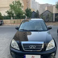 فروش ام وی ام x33