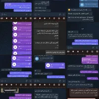 طالع بینی شما با ورق و تاروت|خدمات پذیرایی، مراسم|رامهرمز, |دیوار