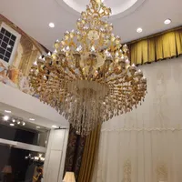 لوستر نمایشگاهی