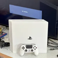PS4 پلی استیشن|کنسول، بازی ویدئویی و آنلاین|تهران, آبشار|دیوار