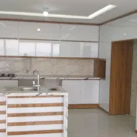 فروش آپارتمان 135 متری 2خوابه/تک واحده/خلبان‌|فروش آپارتمان|ملایر, |دیوار