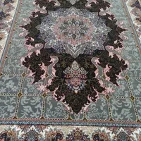 چند عدد فرش ۶ متری ۹ و12 آکبند و نه|فرش|شهریار, |دیوار