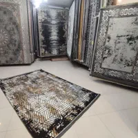 شنل فرش و گلیم سایه دار مد روز * طرح فرش ترک پتینه|فرش|مشهد, ایثارگران|دیوار