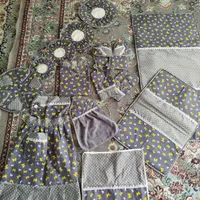 سرویس آشپزخانه