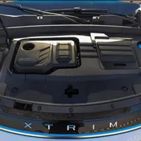 اکستریم تی ایکس ال (XTRIM TXL) صفر1404 مشکی رنگ|خودرو سواری و وانت|تهران, پاسداران|دیوار