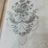 کاغذ دیواری ، پوستر سه بعدی ، ترمووال ، ترموود