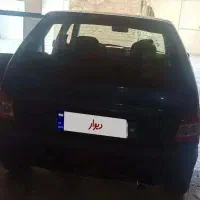 پراید 111|خودرو سواری و وانت|تهران, دستغیب|دیوار
