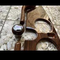 چاپ هیدروگرافی|خدمات موتور و ماشین|کرمانشاه, |دیوار