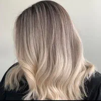 فر. کراتین. لایت به مدت محدود|خدمات آرایشگری و زیبایی|کرج, گوهردشت|دیوار