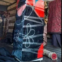 کارگر اسباب  کشی تخلیه بار  منزل  خونه باربری  تک|خدمات حمل و نقل|زاهدان, |دیوار