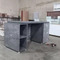 میز|فروشگاه و مغازه|تهران, سازمان برنامه شمالی|دیوار