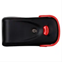 نصب وتعمیر درب برقی کرکره برقی جک پارکینگی|خدمات پیشه و مهارت|مشهد, وکیل‌آباد|دیوار