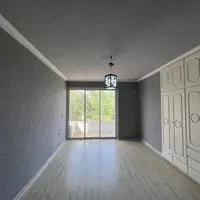 *دیوارپوش بلکا و پتینه* (۱۵ سال ضمانت شرکتی)|خدمات پیشه و مهارت|رشت, خمیران زاهدان|دیوار