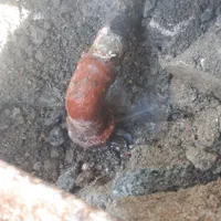 نشت یابی آب وفاظلاب کارصفرتاصدبدون جمع اوری فرش