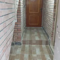 نصب کاشی سرامیک.کاشیکاری.بنایی.دیوارکشی کاری تمیز|خدمات پیشه و مهارت|خرم‌آباد, |دیوار