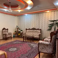 اجاره روزانه/هفتگی/ آپارتمان ۱۱۰ متری