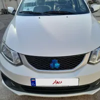 ساینا s صفرمدل  ۸۵گانه ۱۴۰۳برج۱۱ خشک خشک|خودرو سواری و وانت|اهواز, شهرک دانشگاه|دیوار