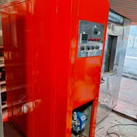 فروشگاه لوازم قنادی شیرینک اردبیل|فروشگاه و مغازه|اردبیل, |دیوار