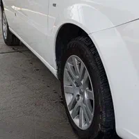 خدمات پولیش کاری ماشین