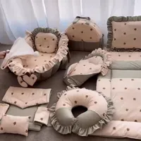 نیروی بسته بندی خانم