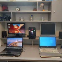 آموزش خصوصی کامپیوتر و ICDL در محل شما