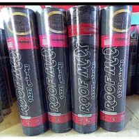 ایزوگام/ایزوگام شرق/نصب/فروش عمده/لکه گیری حتی1متر|خدمات پیشه و مهارت|گلبهار, شهر جدید گلبهار|دیوار