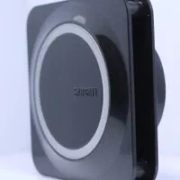 هواکش خانگی فانتزی|پنکه و تصفیهکنندهٔ هوا|تهران, فردوسی|دیوار