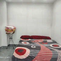اجاره سوییت یک خوابه در پاوه روستای خانقاه|اجارهٔ کوتاه‌مدت آپارتمان و سوئیت|کرمانشاه, |دیوار