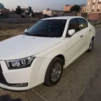 دنا پلاس تیپ2 مدل99