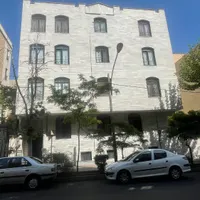 آپارتمان ۷۵ متری دو خواب بحر رودباری نورگیر دلباز