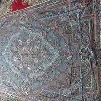 روفرشی زرک دار (دیپلمات)|روفرشی|فسا, |دیوار