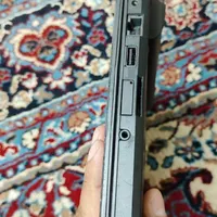 لپتاپ لینوو t450|رایانه همراه|قم, هفت تیر|دیوار