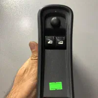 پرده برقی آزرا پرده آزرا سوناتا جنسیس گرنجور yf|قطعات یدکی و لوازم جانبی|تهران, کوی بیمه|دیوار