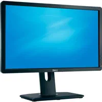 مانیتور22اینچ اولتراشارپ dellu2212h  IPS  FULL HD|قطعات و لوازم جانبی رایانه|تهران, شهرک آزادی|دیوار