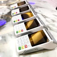 کارت خوان کالا برگی|فروشگاه و مغازه|خوی, |دیوار